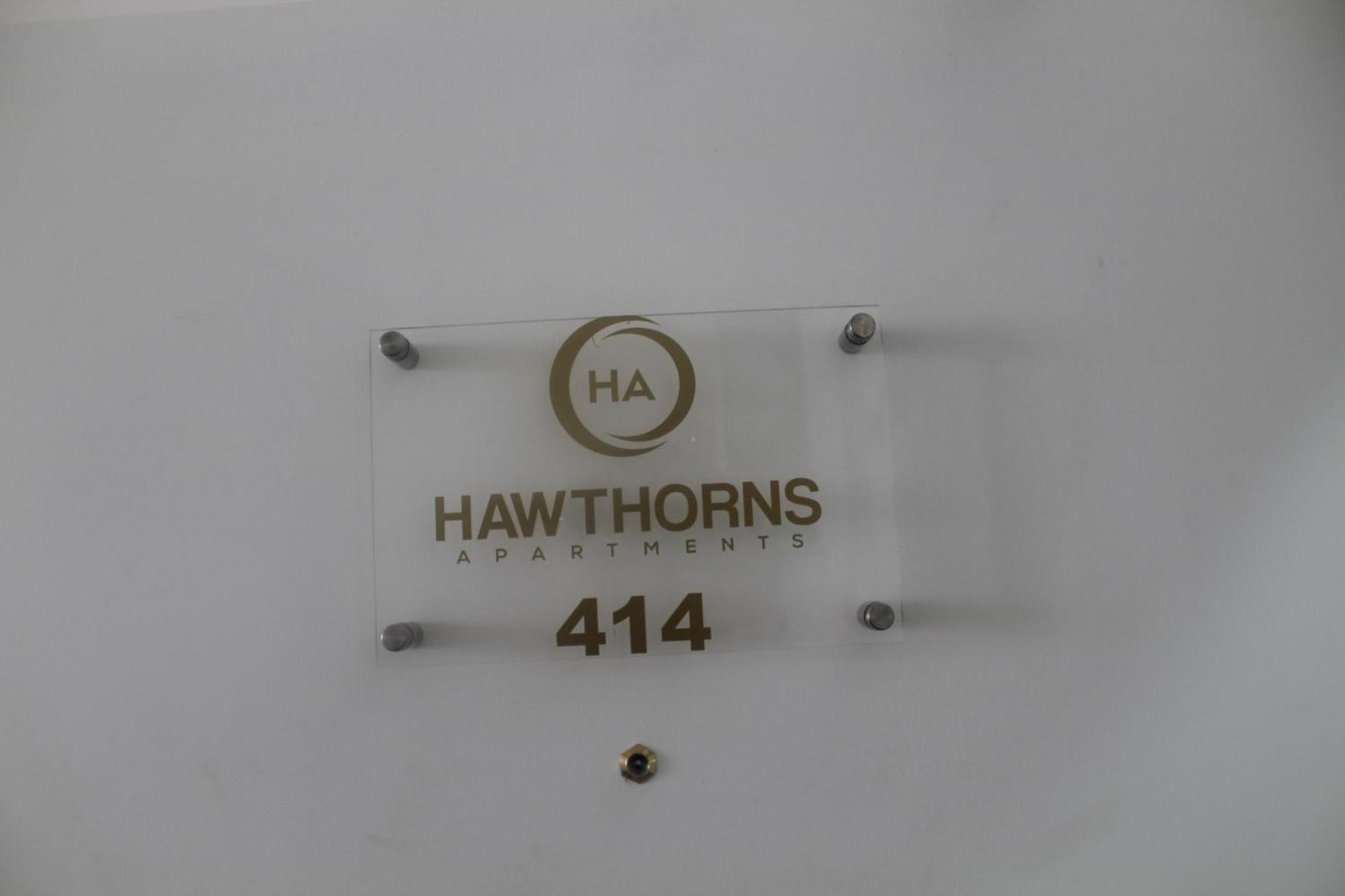Flat 414 One Bedroom Apartment Birmingham Esterno foto